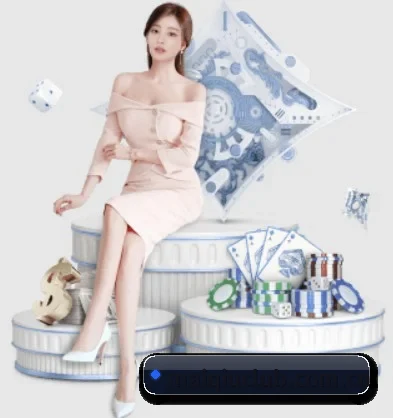 五大体育板块覆盖,从比分到直播全覆盖