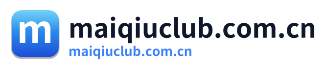 maiqiuclub.com.cn